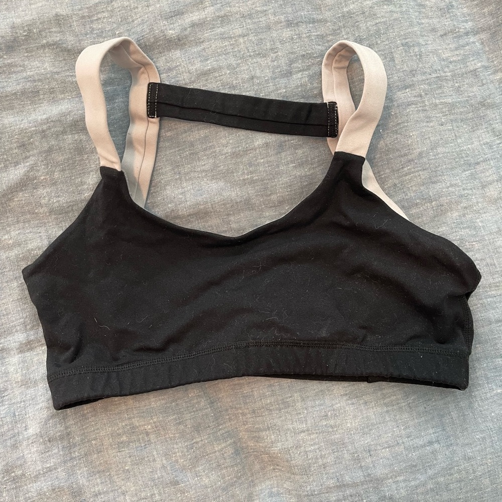 Born Primitive Sports Bra